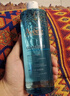 雅漾（Avene）净颜洁肤卸妆水400ML 油敏肌深层清洁控油清爽舒缓面部敏肌礼物 实拍图