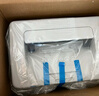 惠普（HP）Mini M17w 黑白激光无线打印机 单功能打印机学生家用（全新设计 体积小巧） 实拍图