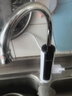苏泊尔（SUPOR）电热水龙头速热即热式热水器冷热过水热加热水龙头厨房家用热得快热水宝卫生间加热器272947-01-CP 实拍图