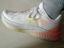李宁赤兔7丨竞速训练跑鞋女鞋25新款透气体测跳绳运动鞋ARPV024 实拍图