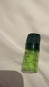 馥绿德雅（RENE FURTERER）三相固发育发精华液5.5ml*8*2护发安瓶防掉发 焕活毛囊营养头皮 实拍图