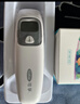 可孚耳温枪精准温度计电子体温计宝宝体温枪婴儿专用额温枪老人-016 实拍图