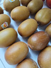 佳沛（zespri）新西兰阳光金果6个装巨大果单果144-175g水果猕猴桃源头直发 实拍图