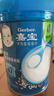 嘉宝（GERBER）婴幼儿高铁米粉维C加铁原味宝宝辅食米糊250g6-12个月 100%真验厂 实拍图