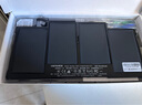 绿巨能（llano）适用苹果笔记本电池A1466 A1496 A1405 A1369 A1377适用于MacBook Air 13英寸电脑电池 实拍图