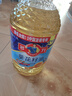 多力 【张若昀同款】葵花籽油6.18L食用油 物理压榨 热门商品 实拍图