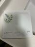 谷雨新一代奶皮面膜5片/盒*3美白面膜去黄暗沉修护补水保湿生日礼物女 实拍图