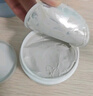 科颜氏（Kiehl's）全新第二代白泥面膜125ml 版本随机 控油清洁毛孔去黑头 生日礼物 实拍图
