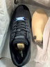 斯凯奇丨男士轻薄透气网面运动跑步鞋软底舒适休闲健步鞋58362 实拍图