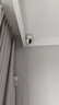 小米（MI） 摄像头云台版2K1296P智能摄像机wifi监控器家用300万像素手机远程室内夜视 小米摄像机云台版2K+64G内存卡 实拍图
