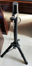 山水（SANSUI） 音响专用支架 三脚架 视频音箱通用立式支架 音响三脚架配件 实拍图