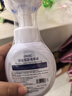 OVDL 泡沫花朵洗手液300ml 花瓣形泡沫慕斯温和非免洗（草莓香型） 实拍图