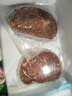 必胜客原肉整切调理西冷肋眼儿童牛排牛肉生鲜牛扒烧烤食材 黑椒牛排650g 盒*2（共10片） 实拍图