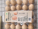 【无抗】大码鲜鸡蛋1.8kg 实拍图