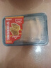七鲜私厨 手工黑猪肉蛋饺150g 火锅丸子食材关东煮汤料烧烤麻辣烫饺子  实拍图