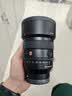 美本堂 适用于索尼24-70F2.8GM 一代 二代镜头保护贴膜 2470GM贴纸全包 电路黑 FE 24-70mm f/2.8 GM二代 实拍图