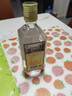 玉蝉老酒玉蝉大曲52度浓香型白酒高粱纯固态发酵精品光瓶口粮酒 52度 500mL 1瓶 试饮品鉴 实拍图