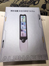 阿尔法蛋词典笔T30Pro【国家补贴】英语点读笔翻译笔小初高同步全科扫描笔拍照搜题电子词典单词笔 实拍图