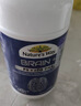 佳思敏（Nature's Way）脑力佳磷脂酰丝氨酸PS儿童鱼油 dha学生补脑提升记忆力青少年6-18 实拍图