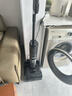 追觅洗地机T40Ultra拖地机洗涤机洗拖吸拖一体机自动清洗家用扫地机器人电动拖把吸尘器国家补贴扫地机 实拍图