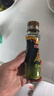 金龙鱼【多规格】纯芝麻香油 花椒油 藤椒油芝麻油调味油火锅凉拌食用油 金龙鱼花椒油70ml*5瓶 实拍图