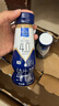 欧德堡（Oldenburger）4.0g原生蛋白 130mg原生高钙 全脂纯牛奶200ml*24盒 早餐奶 实拍图
