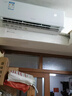 电器维修空调移机安装清洗加氟维修空调拆装修理空调清洁清理中央空调检测保养家电维修上门服务 中央空调检测100元 武汉/长沙/成都/重庆/郑州/苏州/泉州 实拍图
