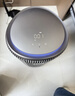 飞利浦（PHILIPS）空气净化器除甲醛神器新房急入住专业家用宠物净化机除烟味病毒过敏原螨尘国家补贴AC4228/01 实拍图