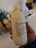 爱尔康 傲滴隐形眼镜液护理液美瞳护理液355ml 清洁杀菌除蛋白进口 实拍图