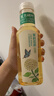 农夫山泉 东方树叶茉莉花茶500ml*15瓶无糖茶饮料0糖0脂0卡整箱装热门商品 实拍图