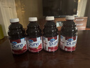 优鲜沛（OceanSpray）100%酸樱桃汁946ml 美国进口果汁饮料可调酒饮品含花青素 实拍图