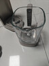 苏泊尔（SUPOR）新款0涂层轻量方杯 小方糖破壁机家用全自动多功能料理机榨汁机豆浆机1.75L变频轻音破壁机SP925R 实拍图