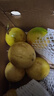 京鲜生 钦蜜9号黄金百香果 3斤单果60g+/21-27个  生鲜水果 源头直发 实拍图