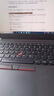 联想（Lenovo)二手笔记本电脑小新 Air/pro 13/14/15.6寸 轻薄商务制图办公本 9新全能款i7三代四核】16G1TB固态独显13款 . 实拍图