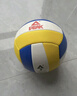 匹克比赛排球5号中考比赛专用排球儿童男女学生中考训练排球YQZ4201 实拍图