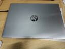 惠普（HP）战66八代 14英寸轻薄笔记本电脑 (25新酷睿7 标压 16G 1T 2.5K屏 19项军标 一年上门服务)国家补贴 实拍图