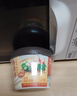 康师傅特别特鲜泡面雪花牛肉+红酸汤+龙虾汤4桶0油炸面饼泡面整箱速食 实拍图