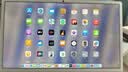 苹果/苹果AI/iMac24英寸M4(10+10核)16G 1T银色一体式电脑Z1EH0003C 实拍图