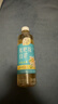 三得利（Suntory）【新品上市】清新柔和 枇杷花白茶 0糖0脂0能量 500ml*15 实拍图