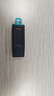 金士顿（Kingston）64GB USB3.2 Gen 1 U盘 DTX 大容量U盘 时尚设计 轻巧便携 学习办公投标电脑车载通用 实拍图