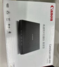 佳能（Canon）CanoScan LiDE300 高速照片扫描仪 实用型（4按键操作 家用/商用） 实拍图