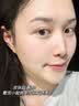 初蔓B5面膜抗皱紧致抗衰老补水保湿男女士美去黄气暗沉提亮白肤色修护 【换季修护】B5多效焕肤面膜10片*1盒 明星推荐舒缓补水面膜热销榜TOP 实拍图