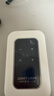 影腾随身wifi三网通用无线wi-fi6免插卡移动联通电信无限制流量便携式4G网卡高速随行网络2025款5GHF 【三网通3000毫安充电款+白色】超长续航 实拍图