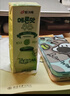 宾格瑞草莓牛奶 韩国原装进口牛奶 饮料儿童学生早餐奶200ml*6 实拍图