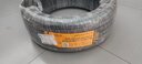 马牌（Continental）汽车轮胎 215/50R17 91W UCJ 适配长安CS35/名图/思域/杰德 实拍图