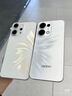 OPPO Reno13 12GB+256GB 蝶蝶紫 超美小直屏 AI实况 IP69满级防水 学生游戏 5G智能拍照手机 国家补贴 实拍图