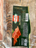 荷美尔（Hormel）经典香煎培根120g/袋*5 冷冻食品 培根切片 儿童早餐火锅烧烤食材 实拍图