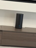 华为路由器X1Pro凌霄WiFi7星闪网关5G双频3600M千兆无线穿墙王灵犀天线信号放大器增强2.5g路由器 MT33 华为路由器X1【双2.5G口+WiFi7】 JD电竞官方店 实拍图