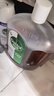 滴露消毒液灭活流感冠状病毒消毒水除菌1.8L*2洗衣家居除螨杀菌甲流感 实拍图