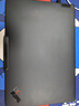 ThinkPad X1 Carbon Aura AI 2025酷睿Ultra5-228V 全互联商务办公笔记本电脑32G 512GB OLED（P6CD） 实拍图